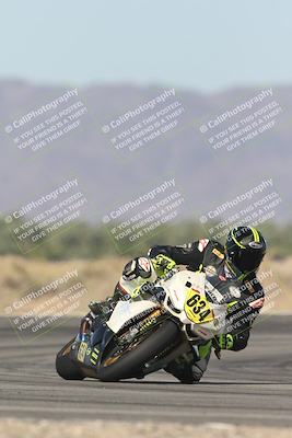 media/Oct-31-2025-CVMA Friday Practice (Fri) [[e9defcbea4]]/3-Racer 2 Practice/Session 4 (Turn 16)/